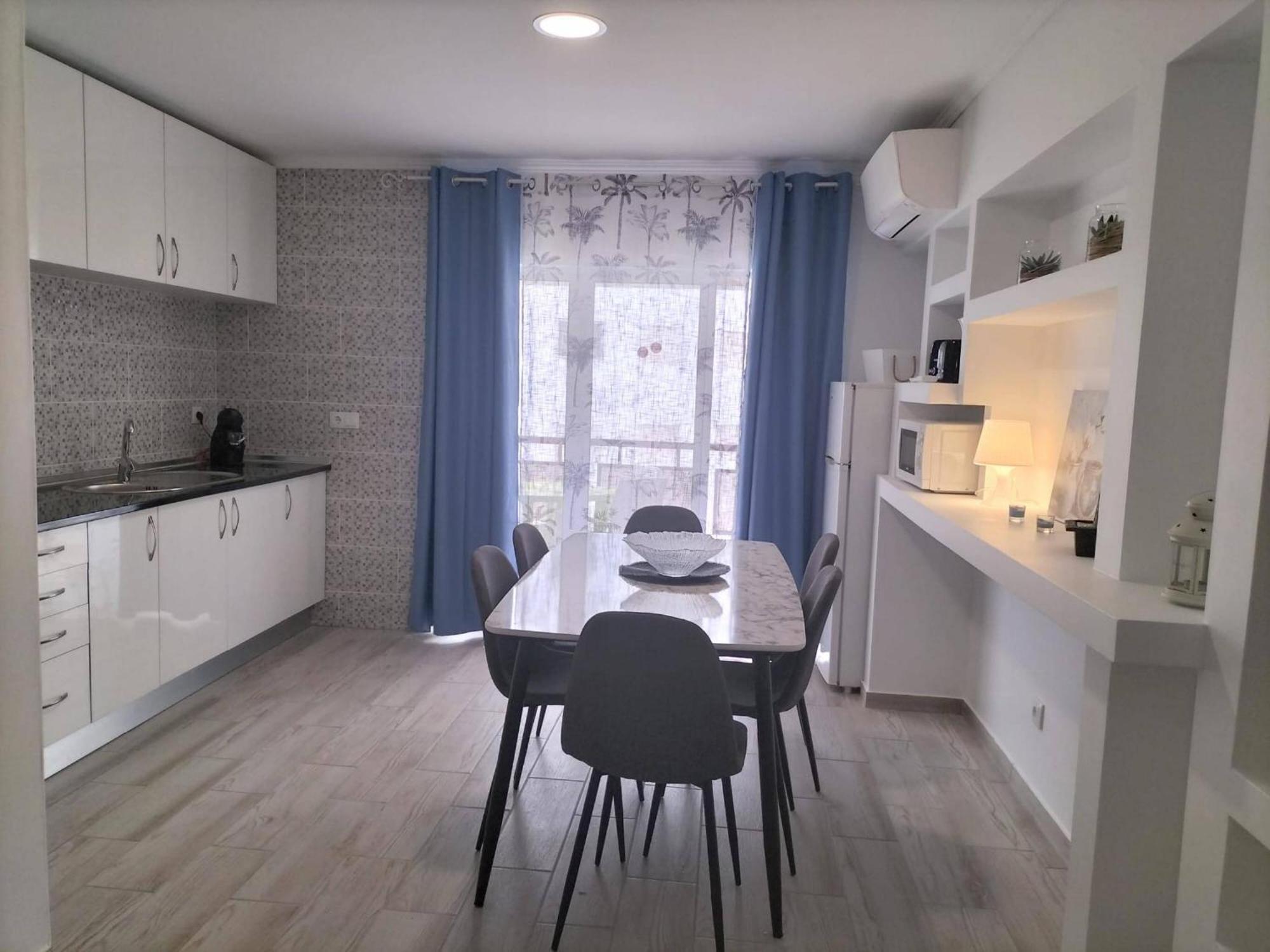 Rocha & Mar Apartment Portimao Bagian luar foto